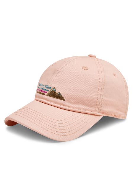 Cepure Buff rozā