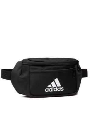 Чанта Adidas черно