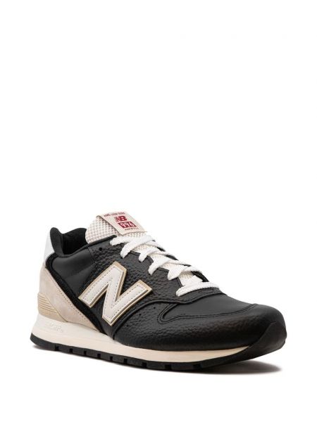 Sneaker New Balance 996