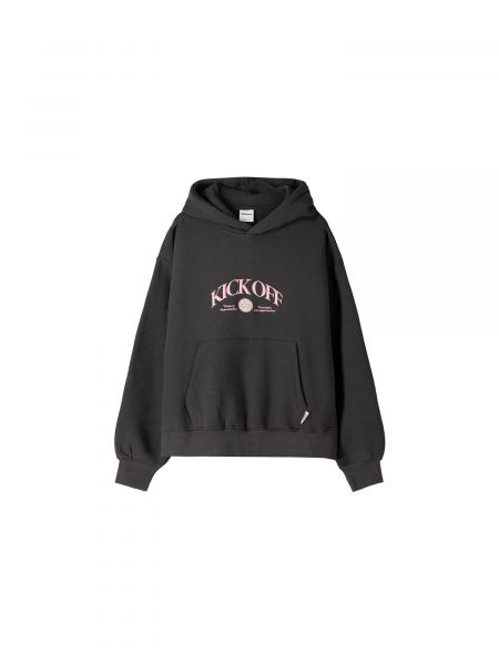 Sweatshirt Bershka