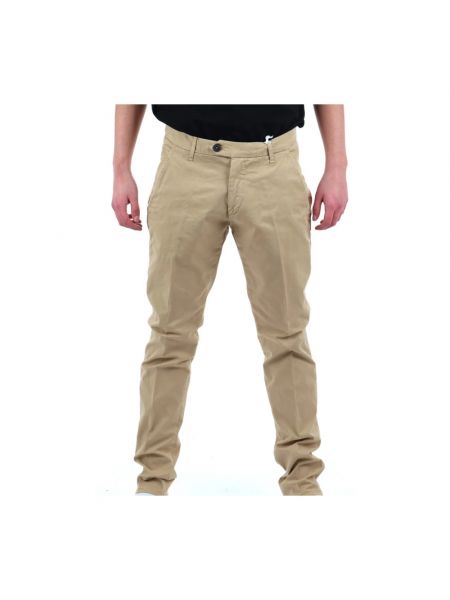 Chinos Roy Roger's