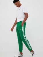 Pantaloni bărbați Adidas Originals