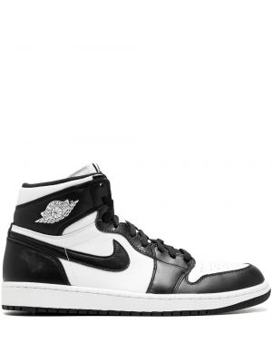 Sneakers Jordan Air Jordan 1