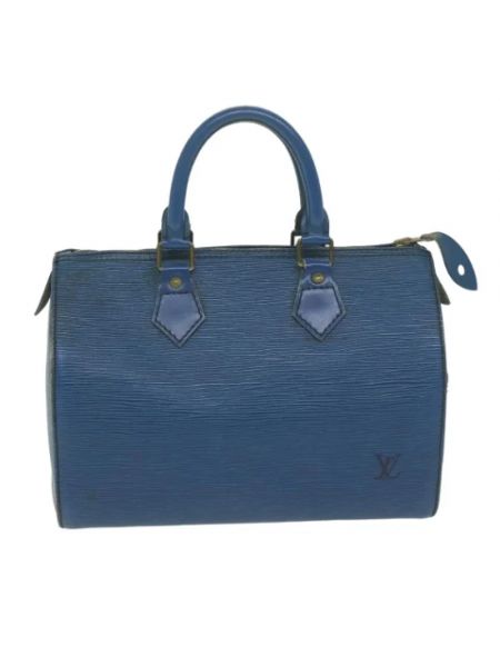 Tasche Louis Vuitton Vintage