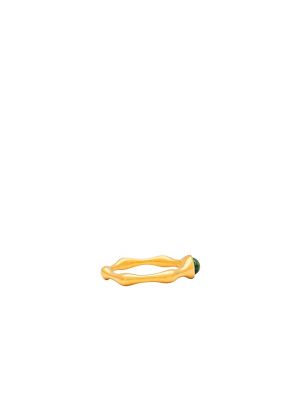 Ring Missoma gold