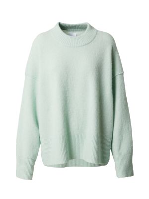 Пуловер Day Birger Et Mikkelsen зелено