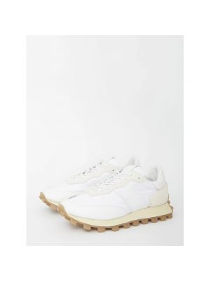 Zapatillas de cuero Tod's