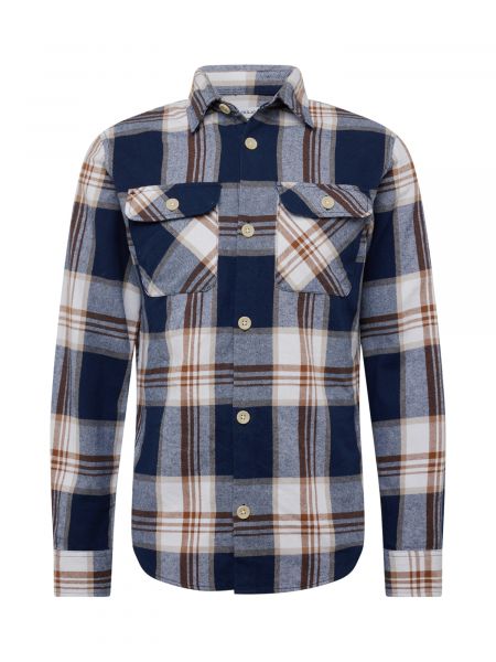 Skjorte Jack & Jones