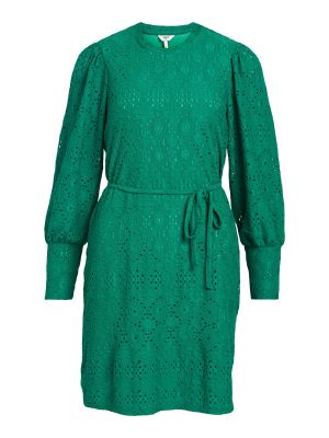 Šaty Object zelená