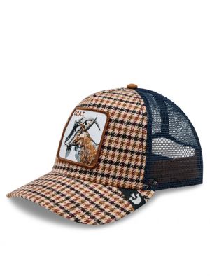 Καπέλο Goorin Bros