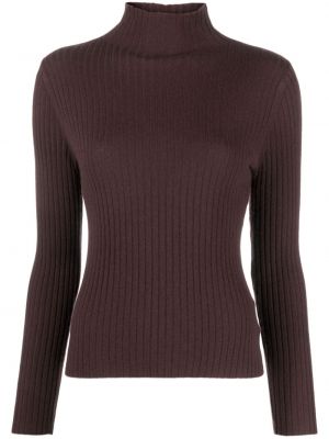 Sweter wełniany Arch4