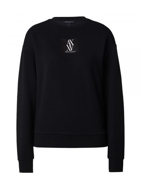 Sweatshirt Armani Exchange