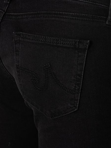 Леггинсы Ag Jeans черные
