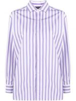 Női ingek Ralph Lauren Purple Label