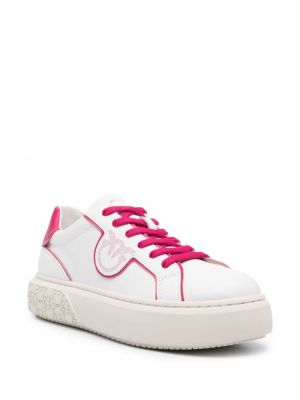 Sneaker Pinko