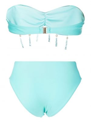 Bikini Oceanus niebieski