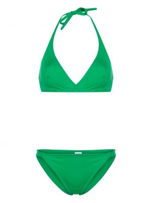 Bikini Eres zelena