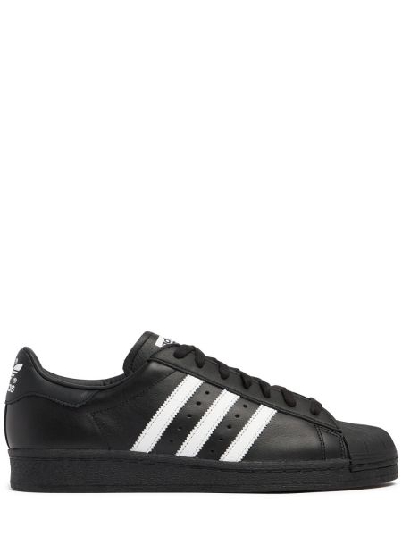 Sneakers Adidas Originals svart