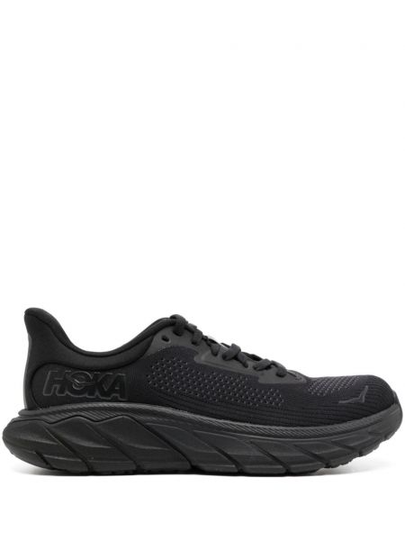 Sneakers Hoka sort