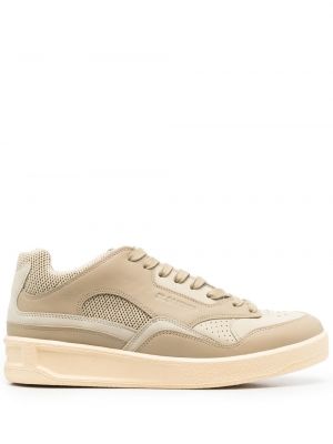 Sneakers Jil Sander