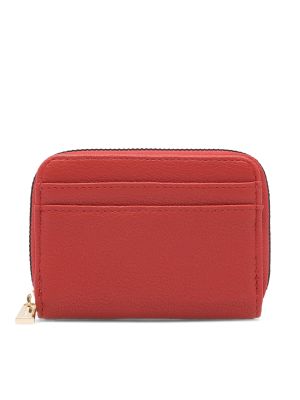 Peňaženka Jenny Fairy červená
