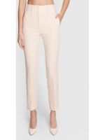 Pantalons Marciano Guess femme