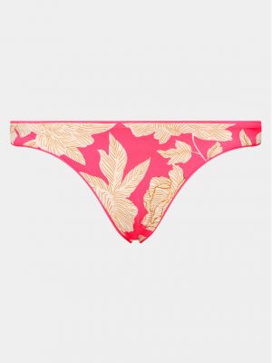 Bikini Maaji rózsaszín