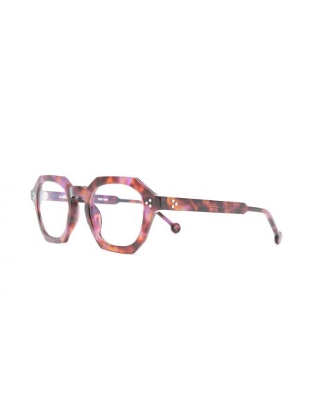 Korekciniai akiniai L.a. Eyeworks