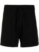 Shorts Chinti And Parker femme