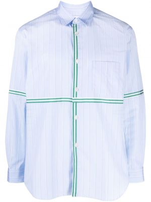 Chemise Comme Des Garçons Shirt