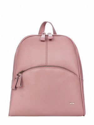 Рюкзак Esse розовый