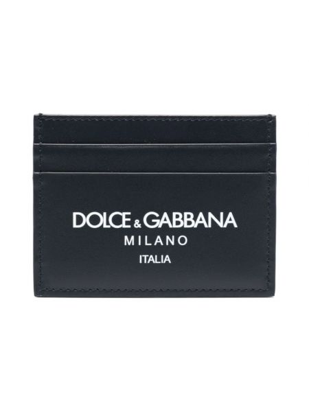 Geldbörse Dolce & Gabbana