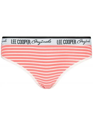 Kalhotky Lee Cooper