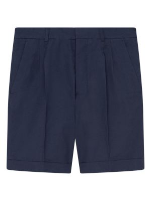 Pantalon chino Seidensticker bleu