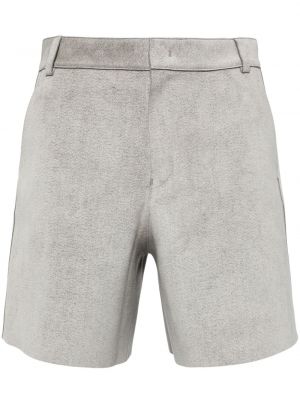 Shorts Jnby gris