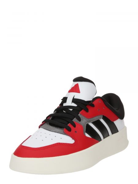 Sneakers Adidas Originals