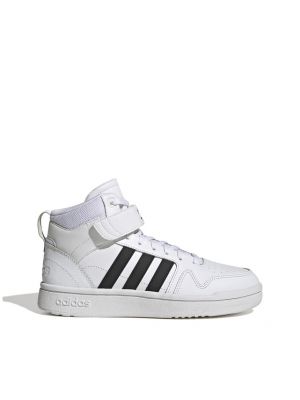 Zapatillas Adidas Sportswear blanco