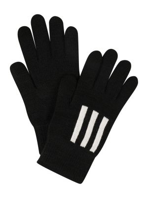 Ръкавици на райета Adidas Performance
