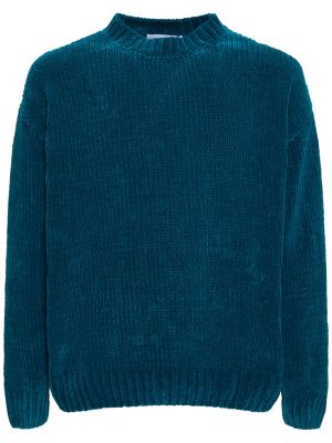 Bavlnený sveter Bonsai