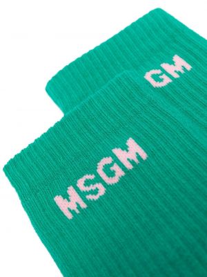 Ponožky Msgm