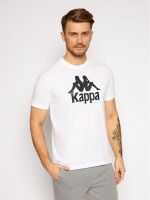 Ανδρικά μπλουζάκια Kappa