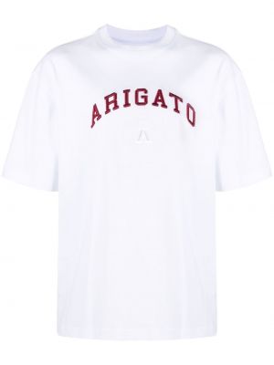 T-shirt Axel Arigato
