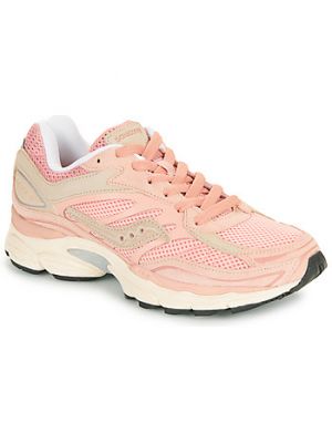 Sneakers Saucony rosa