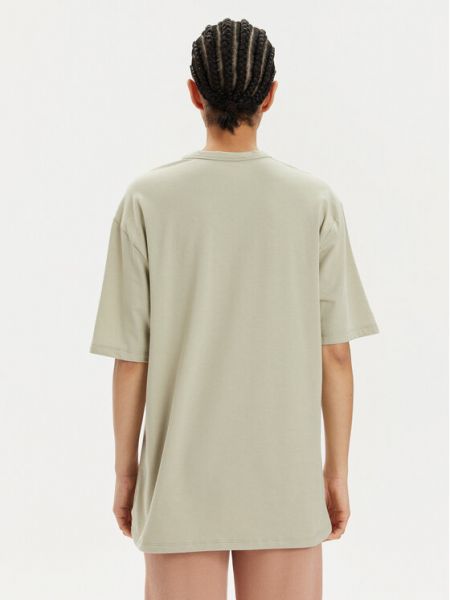 T-shirt large Calvin Klein Underwear vert