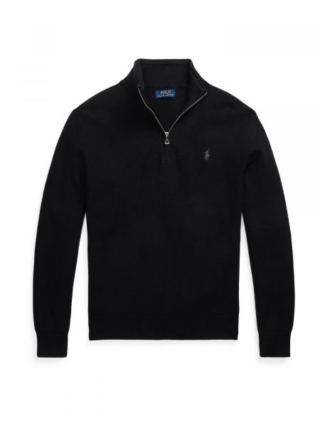 Pullover Polo Ralph Lauren sort