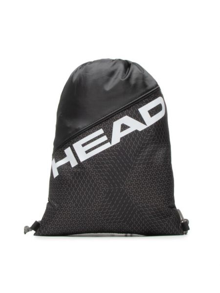 Τσάντα Head μαύρο
