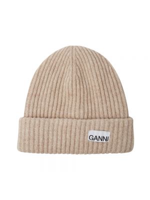 Cappello di lana Ganni