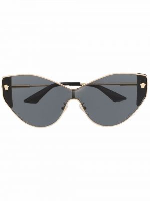 Briller Versace Eyewear svart