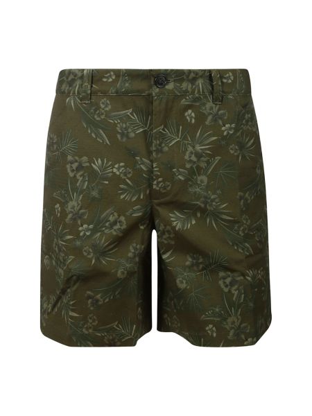 Shorts A.p.c. vert