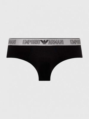 Slipuri Emporio Armani Underwear